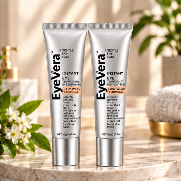 EyeVera™
