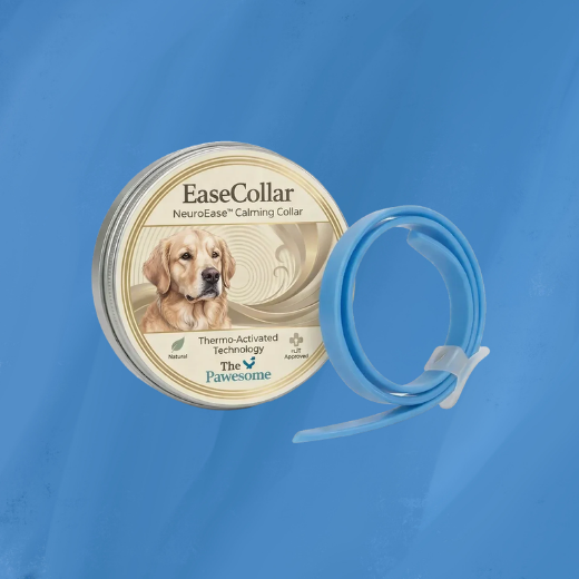 EaseCollar™