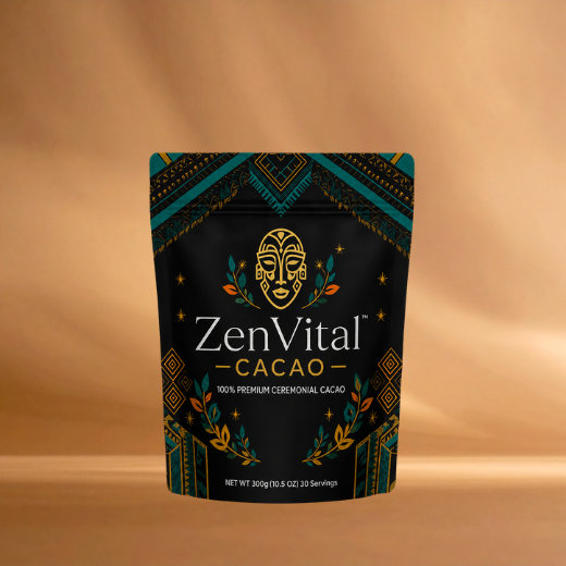 ZenVital™