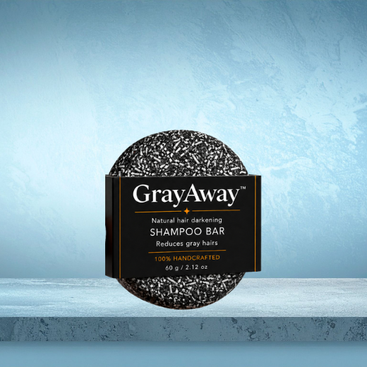 GrayAway™
