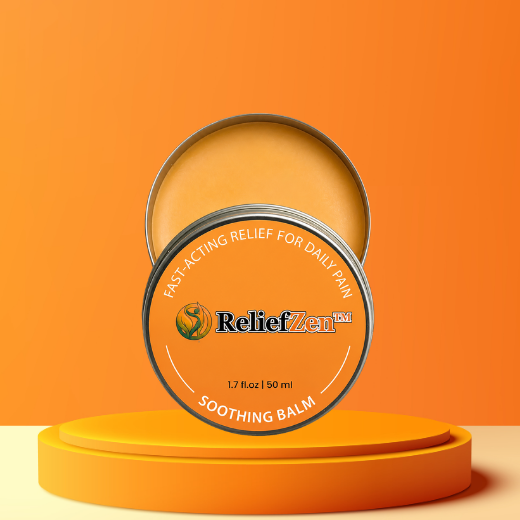 ReliefZen™