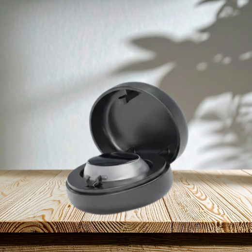 SleepRevive™