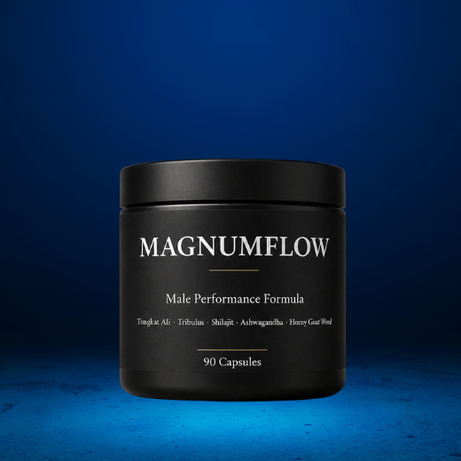 MagnumFlow™