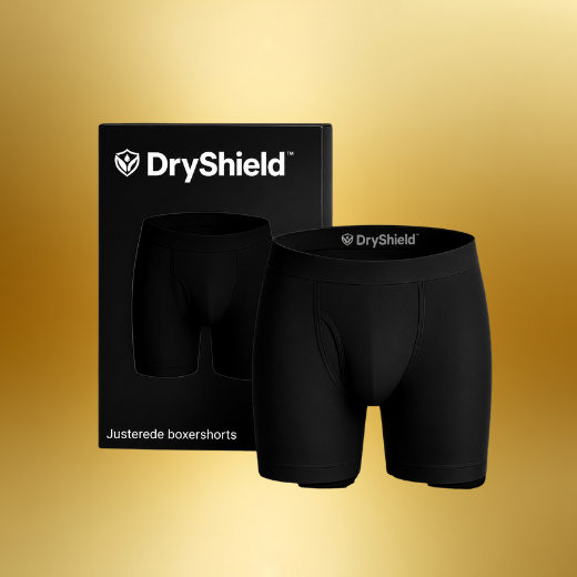 DryShield™