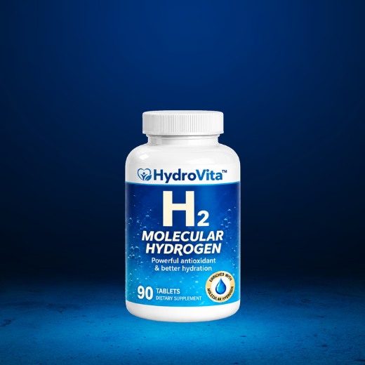 HydroVita™