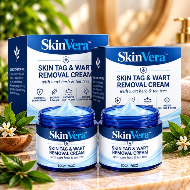 SkinVera™