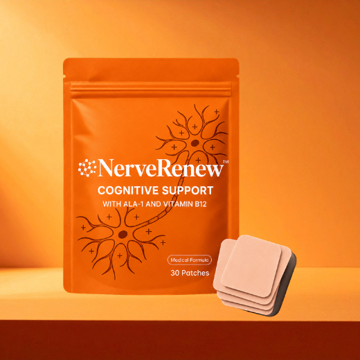 NerveRenew™