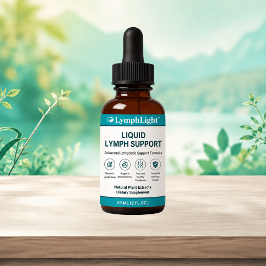 LymphLight™