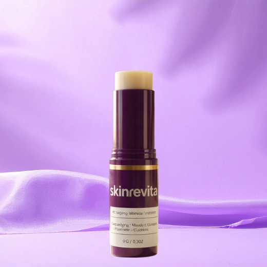 SkinRevita™