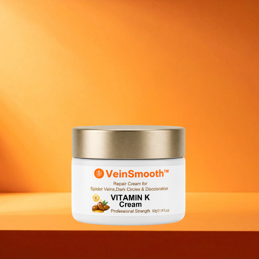 VeinSmooth™