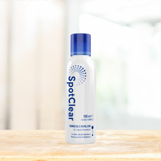 SpotClear™