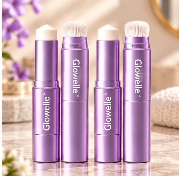 Glowelle™