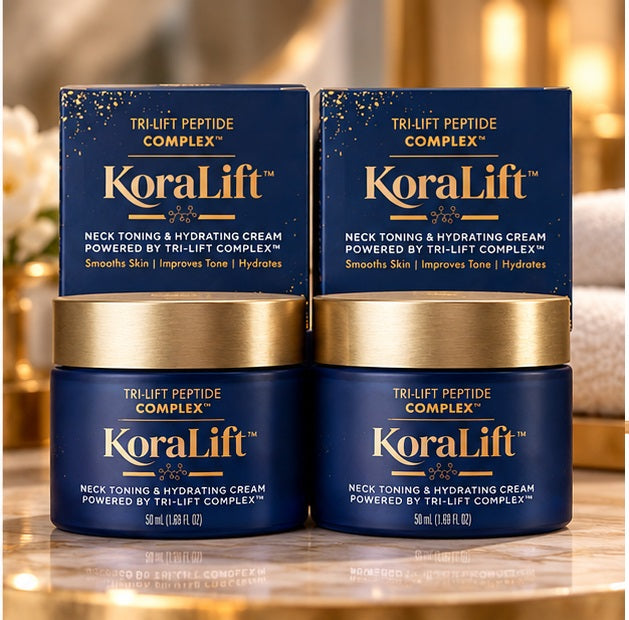 KoraLift™