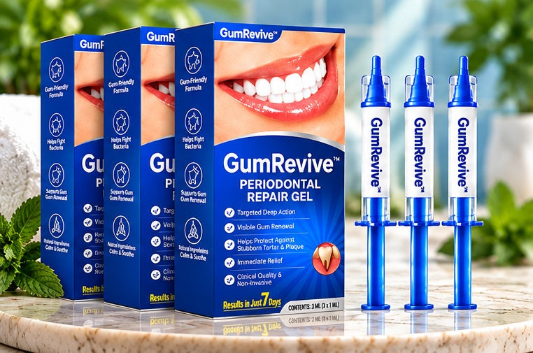 GumRevive™