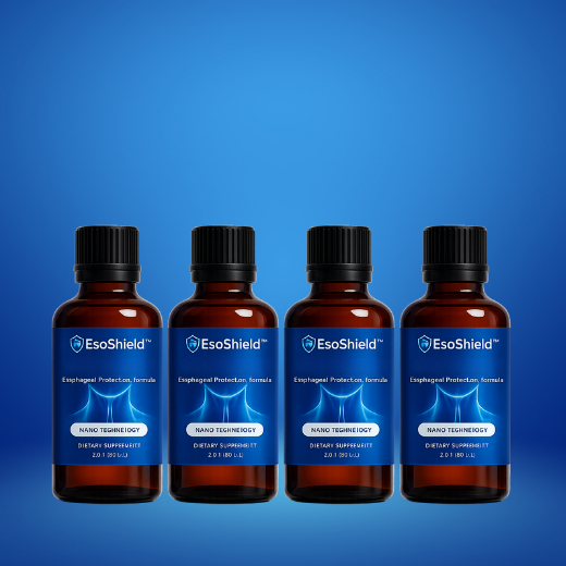 EsoShield™