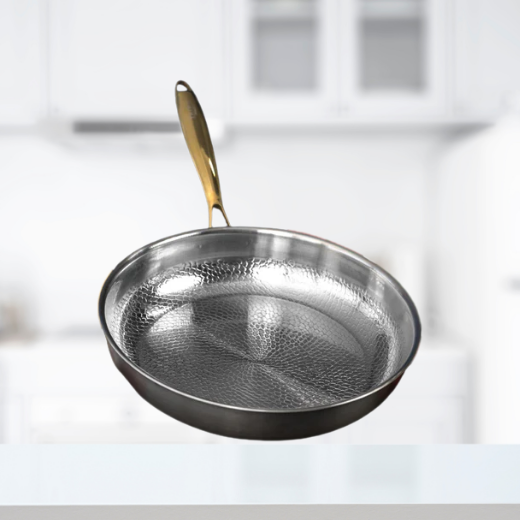 TitanChef™