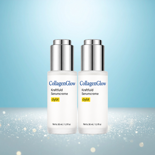CollagenGlow™
