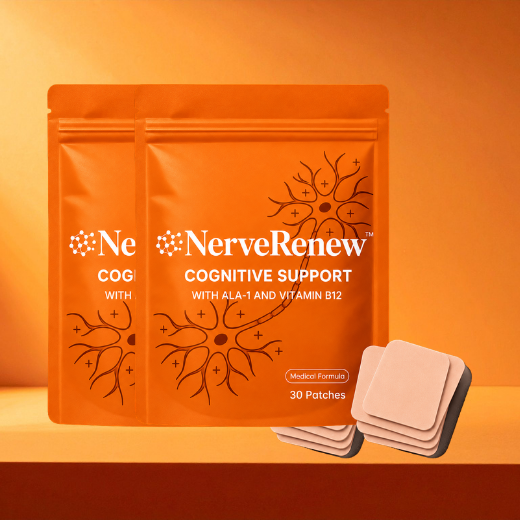 NerveRenew™