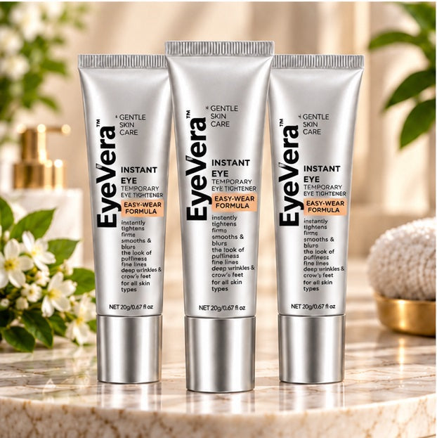 EyeVera™