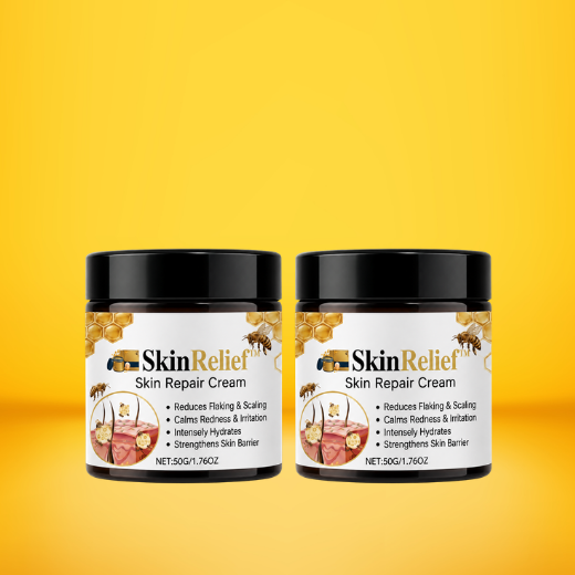 SkinRelief™