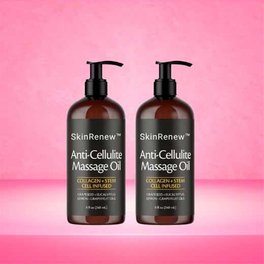 SkinRenew™