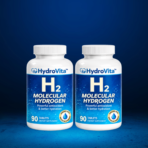 HydroVita™