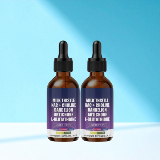 BioFlush™