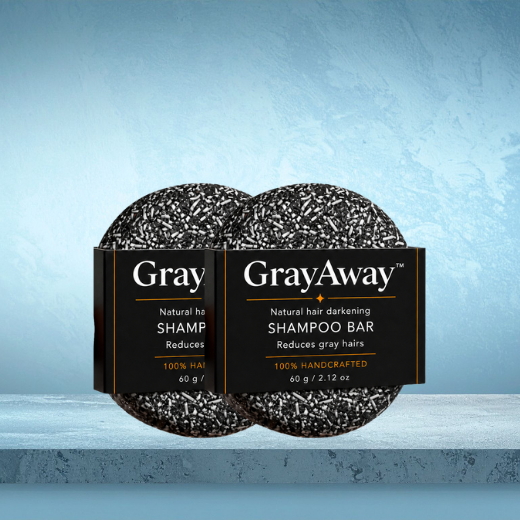 GrayAway™