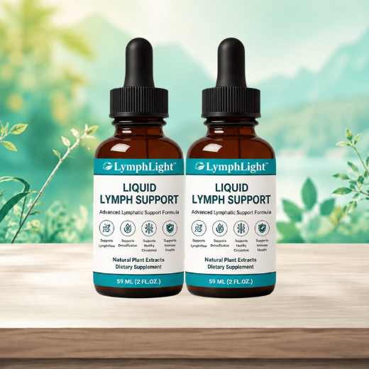 LymphLight™