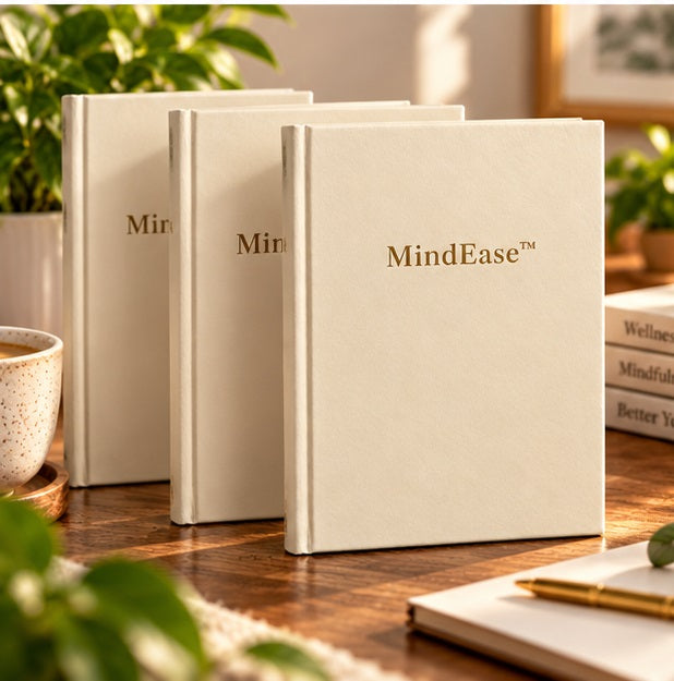 MindEase™