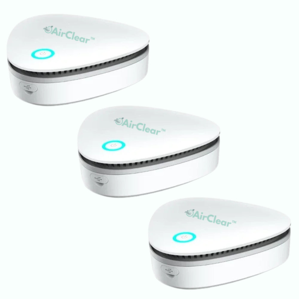 AirClear™