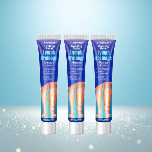 LegRelief™