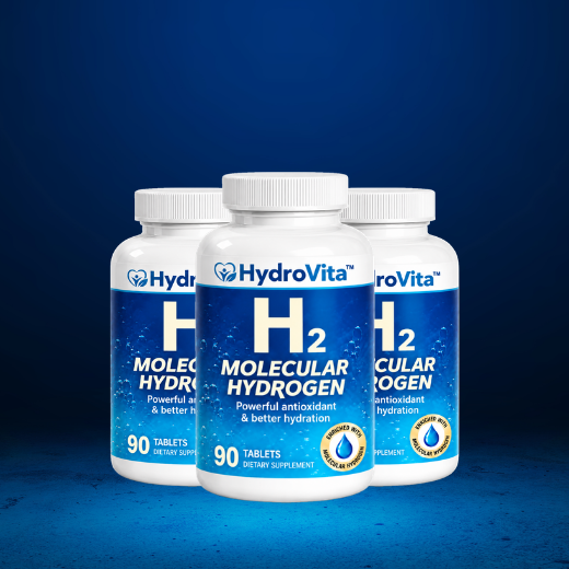 HydroVita™