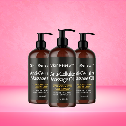 SkinRenew™