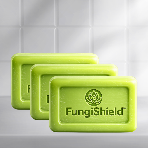 FungiShield™