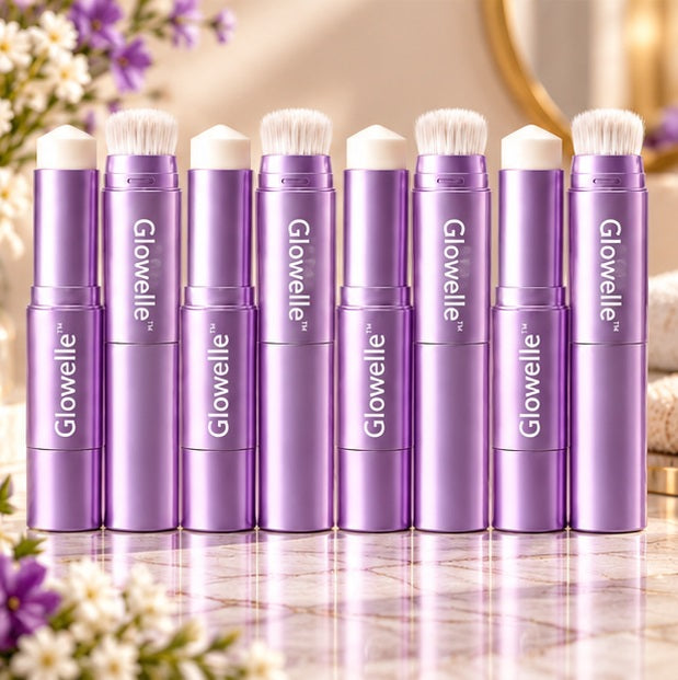 Glowelle™