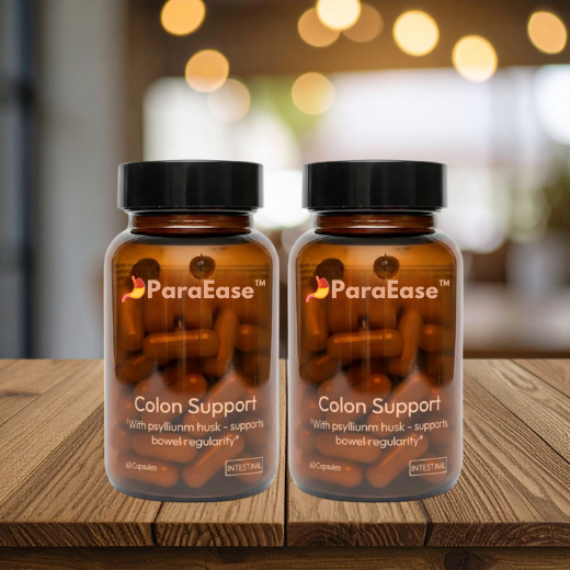 ParaEase™