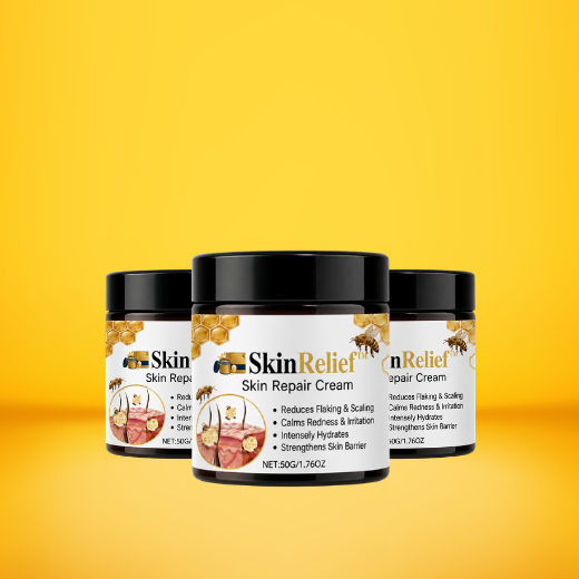 SkinRelief™