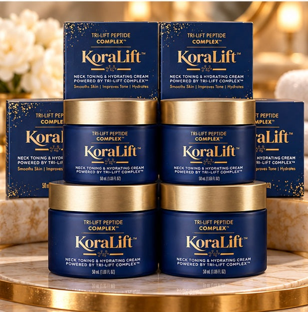 KoraLift™