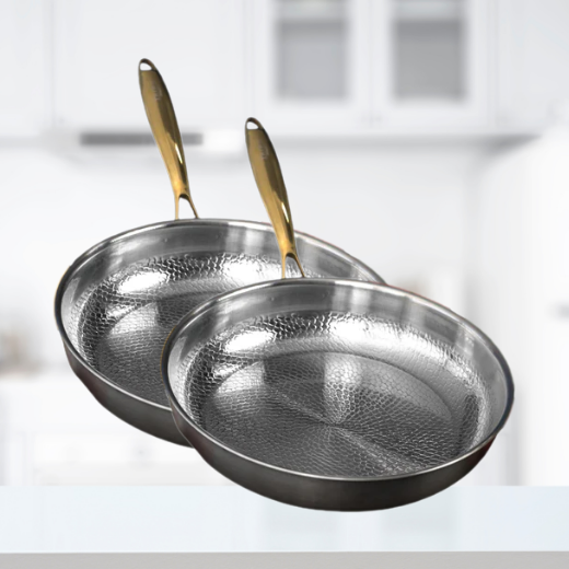 TitanChef™