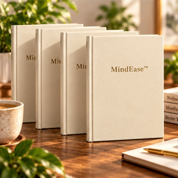 MindEase™