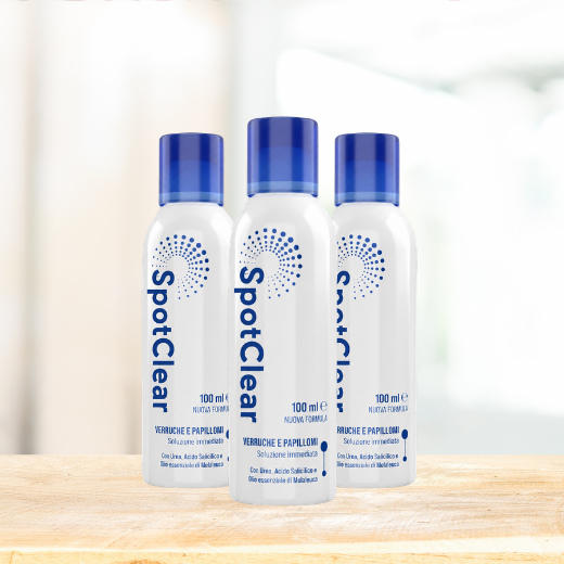 SpotClear™