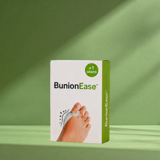BunionEase™