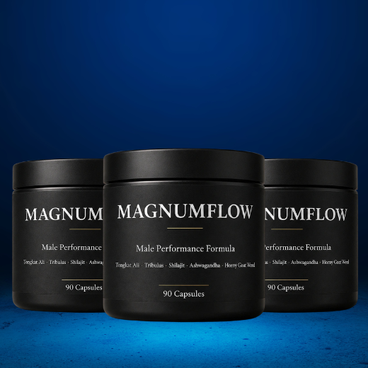 MagnumFlow™