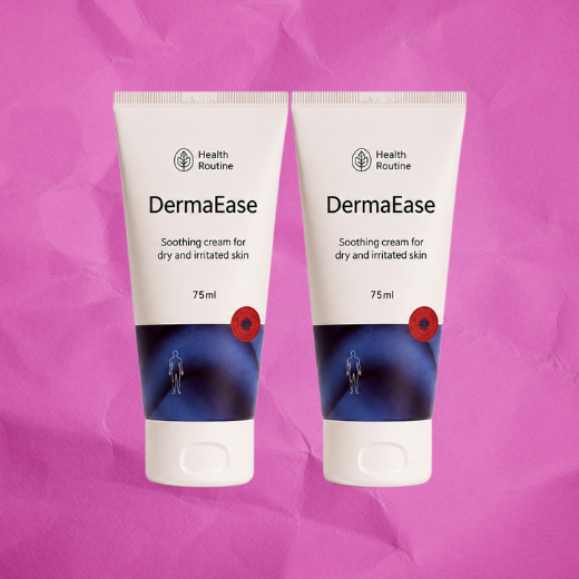 DermaEase™