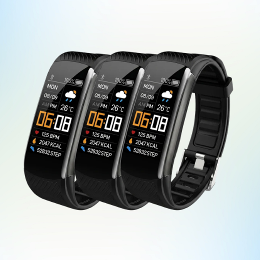 VitalWatch™