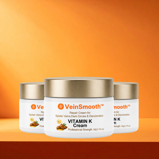 VeinSmooth™