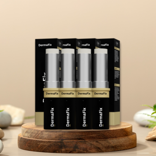 DermaFix™