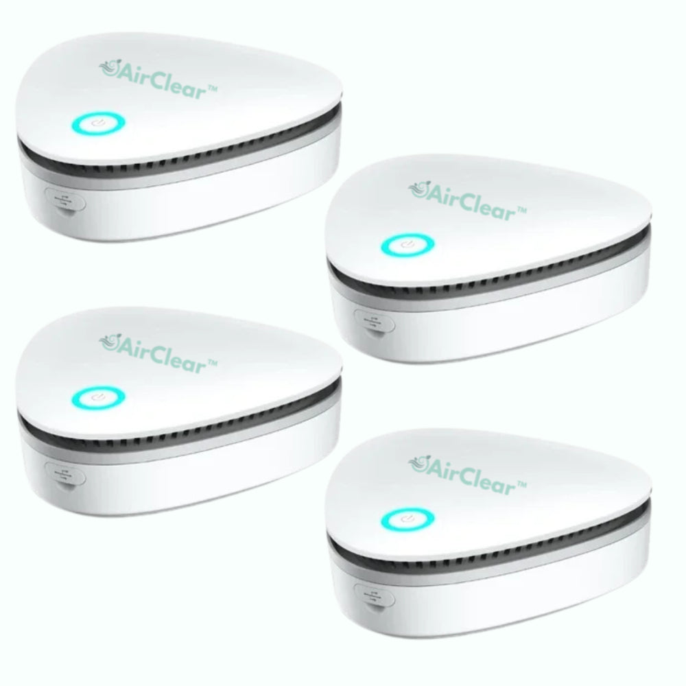 AirClear™