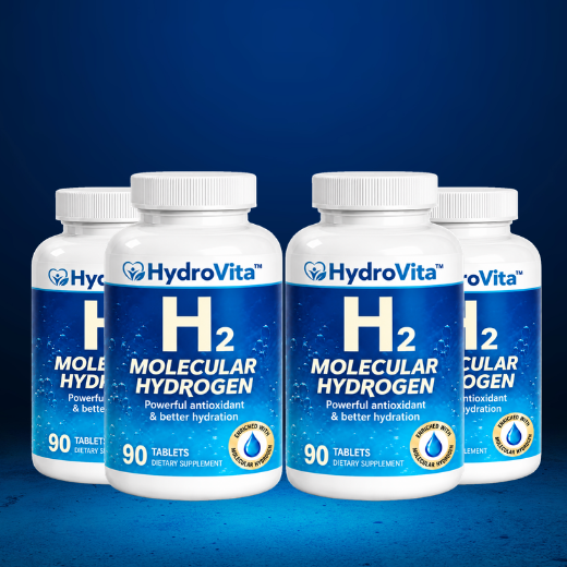 HydroVita™